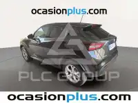 2019 Nissan Juke