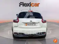 2019 Nissan Juke