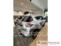 2019 Nissan Juke