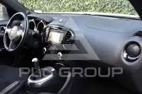 2019 Nissan Juke
