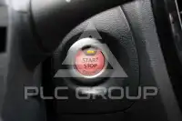 2019 Nissan Juke