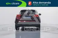 2019 Nissan Juke