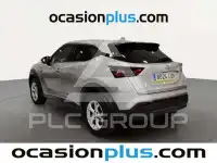 2019 Nissan Juke