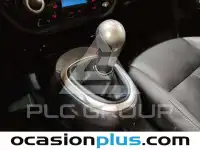 2019 Nissan Juke