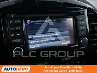 2019 Nissan Juke