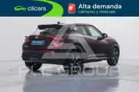 2019 Nissan Juke