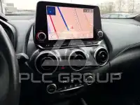 2019 Nissan Juke