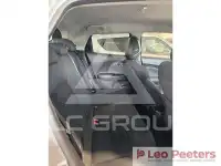 2019 Nissan Juke
