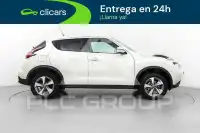 2019 Nissan Juke