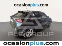 2019 Nissan Juke