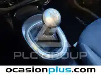 2019 Nissan Juke