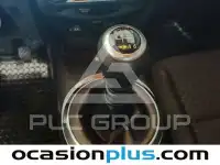 2019 Nissan Juke