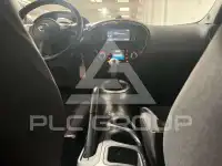 2019 Nissan Juke