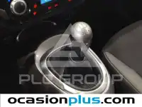 2019 Nissan Juke
