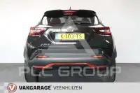 2019 Nissan Juke