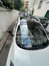 2019 Nissan Juke