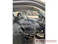 2019 Nissan Juke