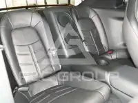 2019 Nissan GTR