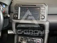 2019 Nissan GTR
