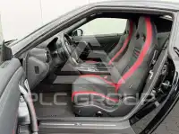 2019 Nissan GTR