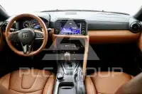 2019 Nissan GTR