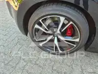 2019 Nissan 370Z