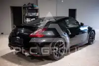 2019 Nissan 370Z