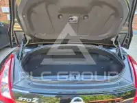 2019 Nissan 370Z