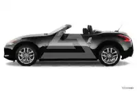 2019 Nissan 370Z