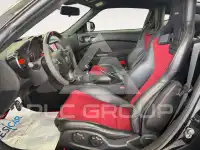 2019 Nissan 370Z