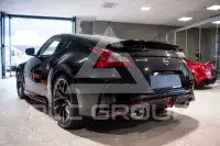 2019 Nissan 370Z