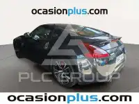 2019 Nissan 370Z