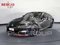 2019 Nissan 370Z