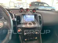 2019 Nissan 370Z