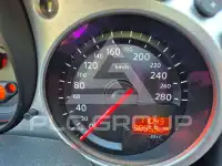 2019 Nissan 370Z
