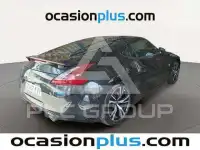 2019 Nissan 370Z