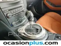 2019 Nissan 370Z