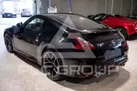 2019 Nissan 370Z