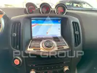 2019 Nissan 370Z