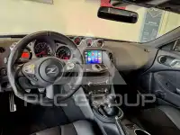 2019 Nissan 370Z