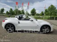 2019 Nissan 370Z