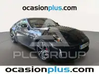 2019 Nissan 370Z
