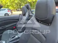 2019 Nissan 370Z
