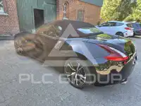 2019 Nissan 370Z