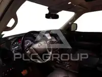 2019 Nissan Patrol