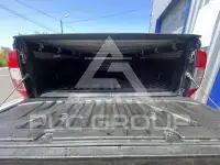 2019 Nissan Navara