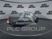 2019 Nissan Navara