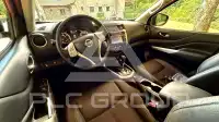 2019 Nissan Navara