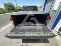 2019 Nissan Navara
