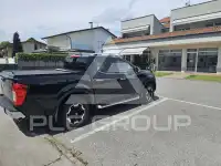 2019 Nissan Navara